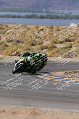 media/Oct-08-2023-CVMA (Sun) [[dbfe88ae3c]]/Race 2 Supersport Middleweight (Shootout)/